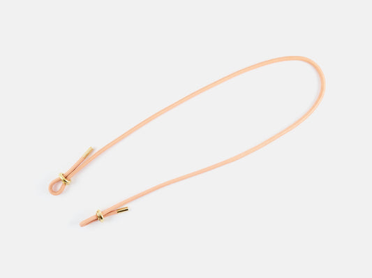 Eye-Catcher - Pastel Pink