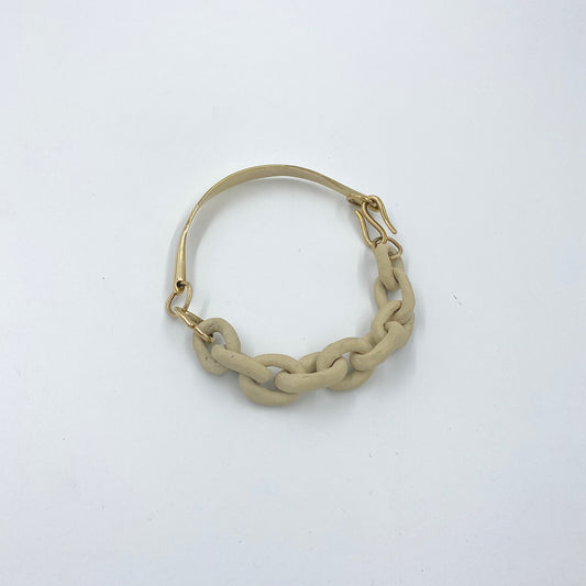 THE INSEPARABLE Choker short