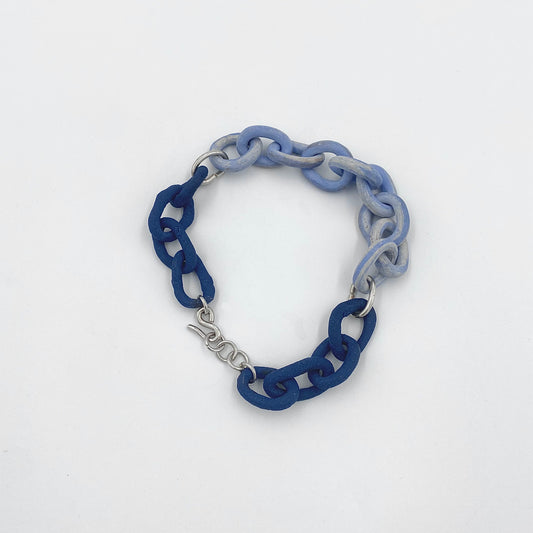 SOLO SONATA Necklace